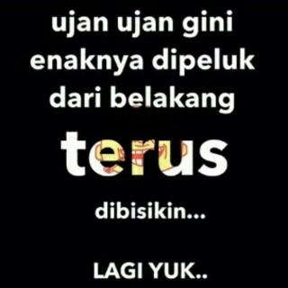 gambar lucu