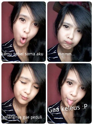 gambar lucu
